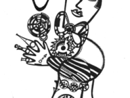 consagracion de la luna